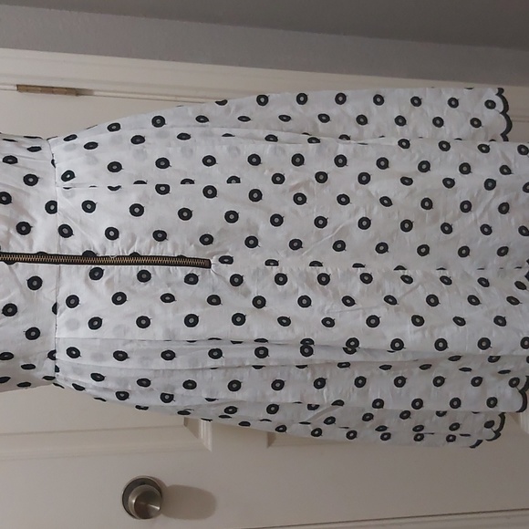 Taylor retro style - Picture 11 of 16